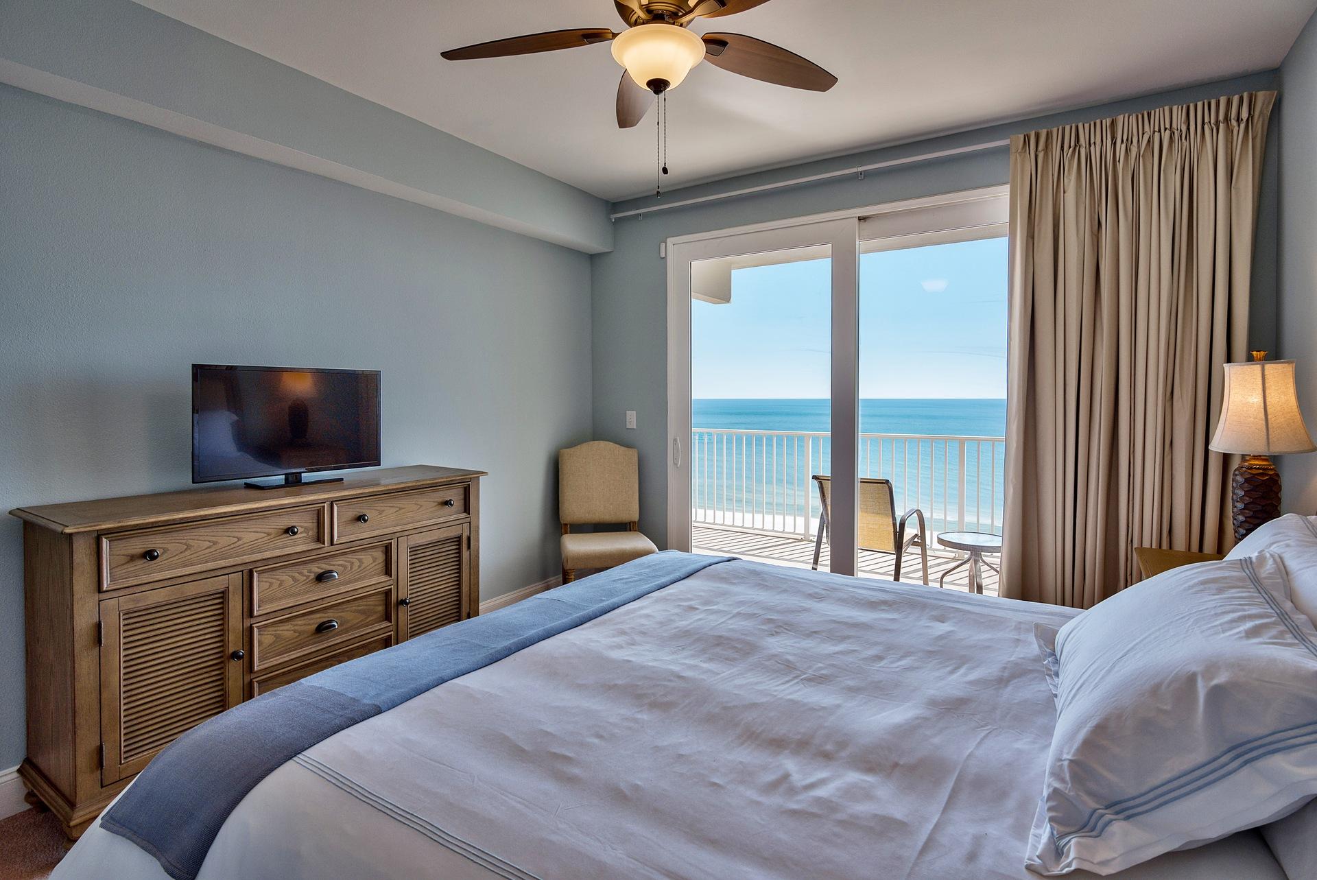 Laketown Wharf Phase II - Residential