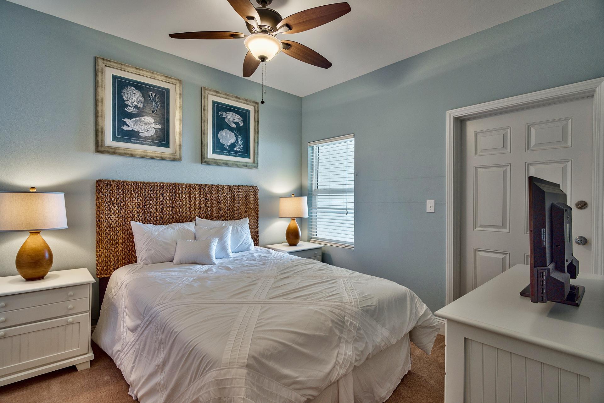 Laketown Wharf Phase II - Residential