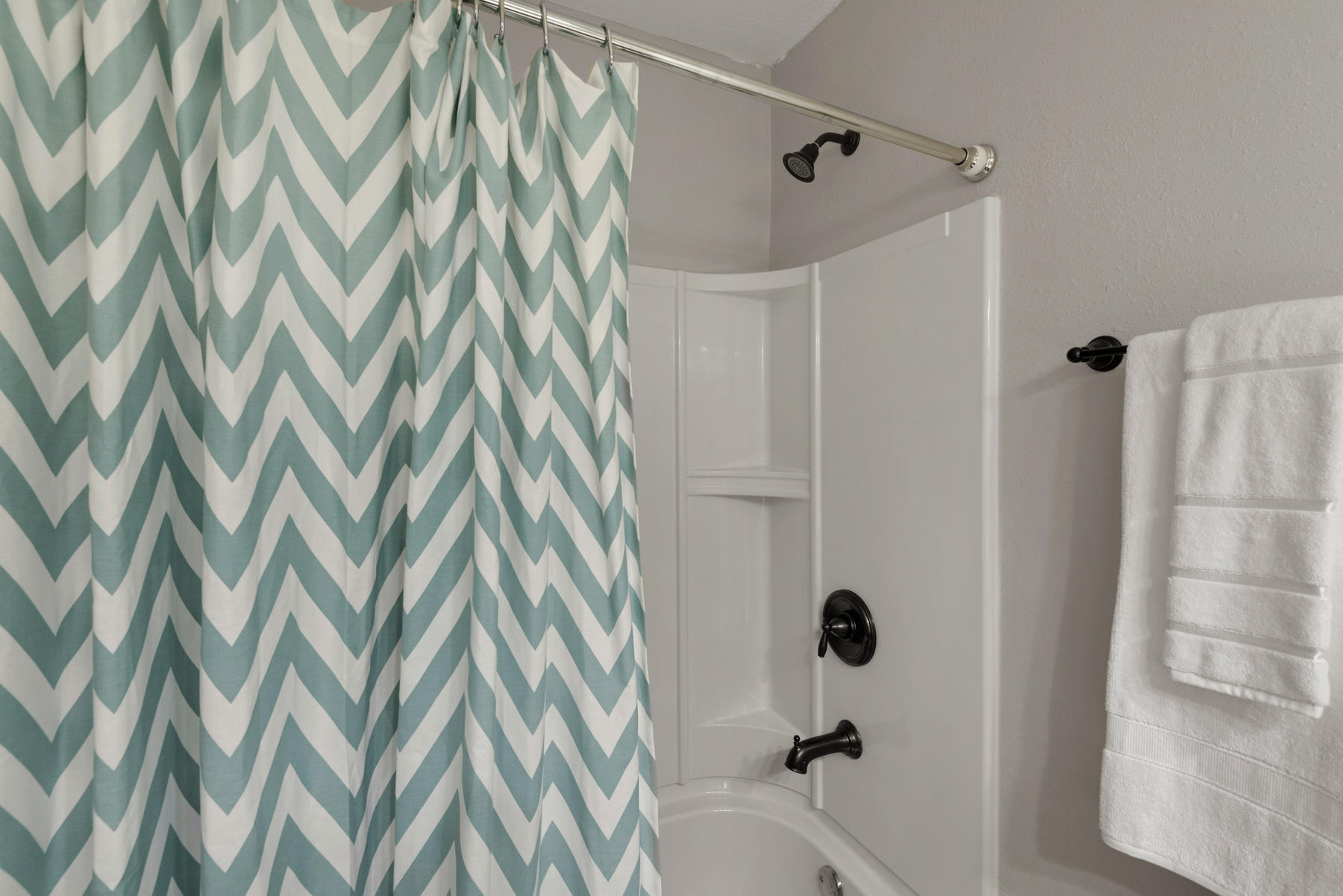 LEOTA MILLER - Residential