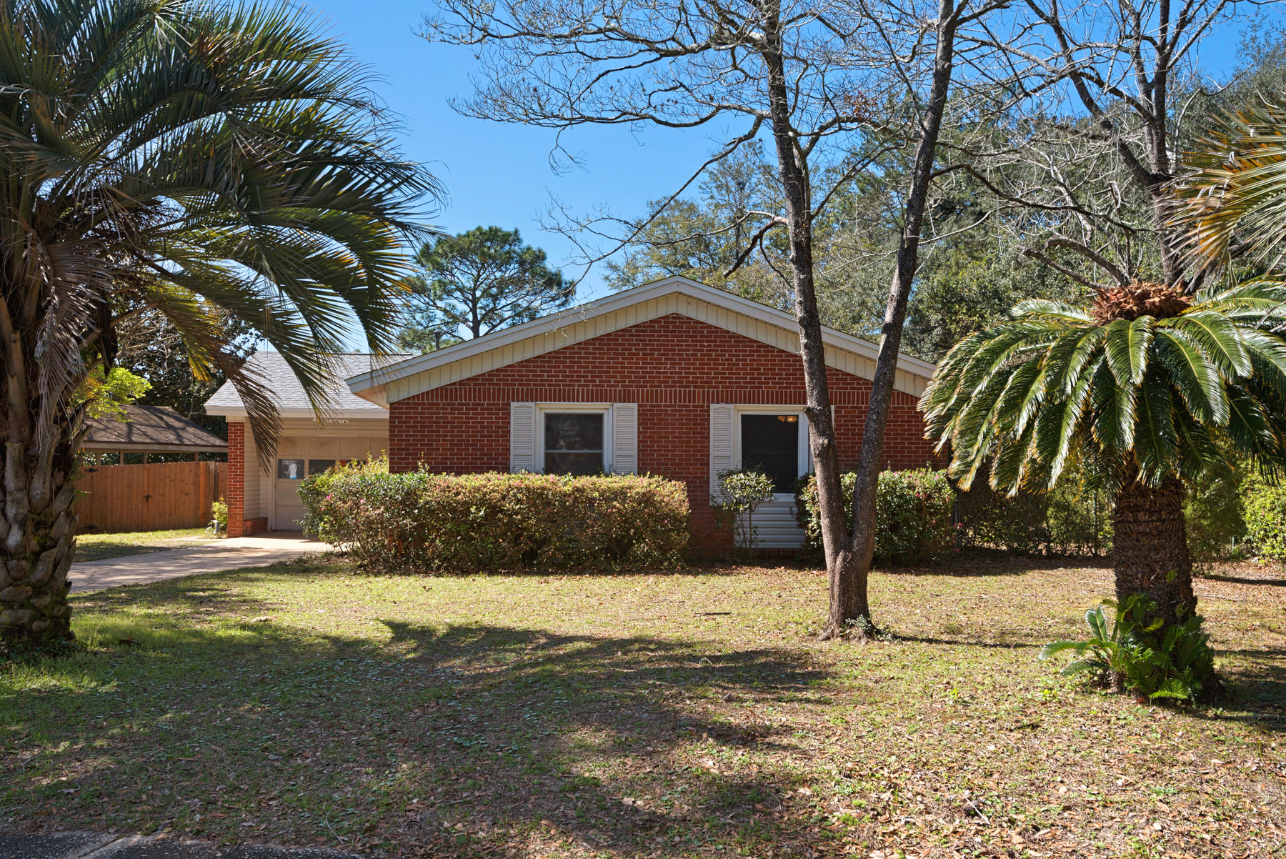 LEOTA MILLER - Residential