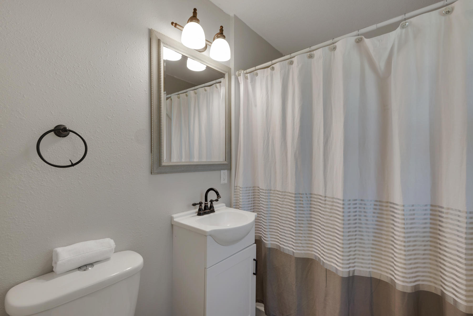 LEOTA MILLER - Residential