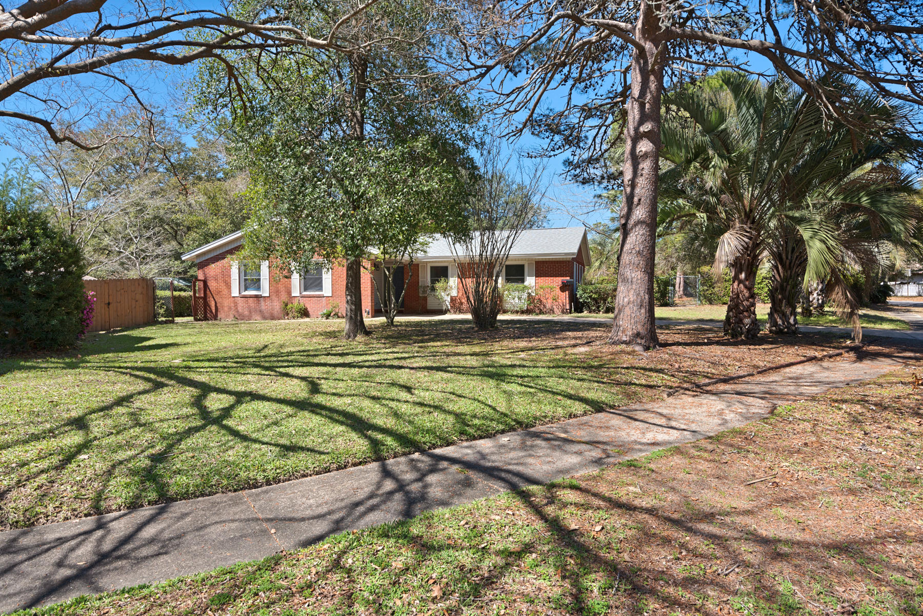 LEOTA MILLER - Residential