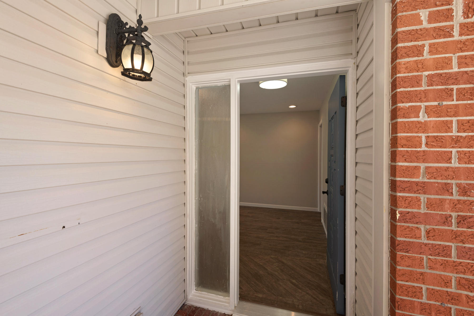 LEOTA MILLER - Residential