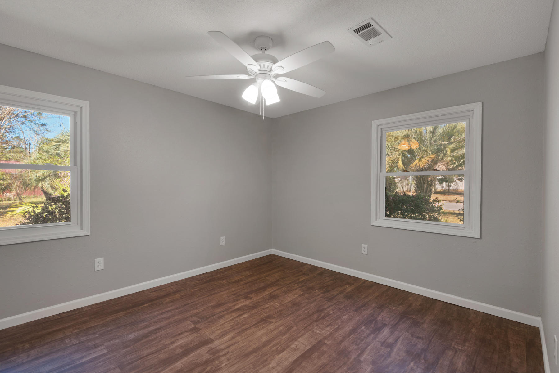 LEOTA MILLER - Residential