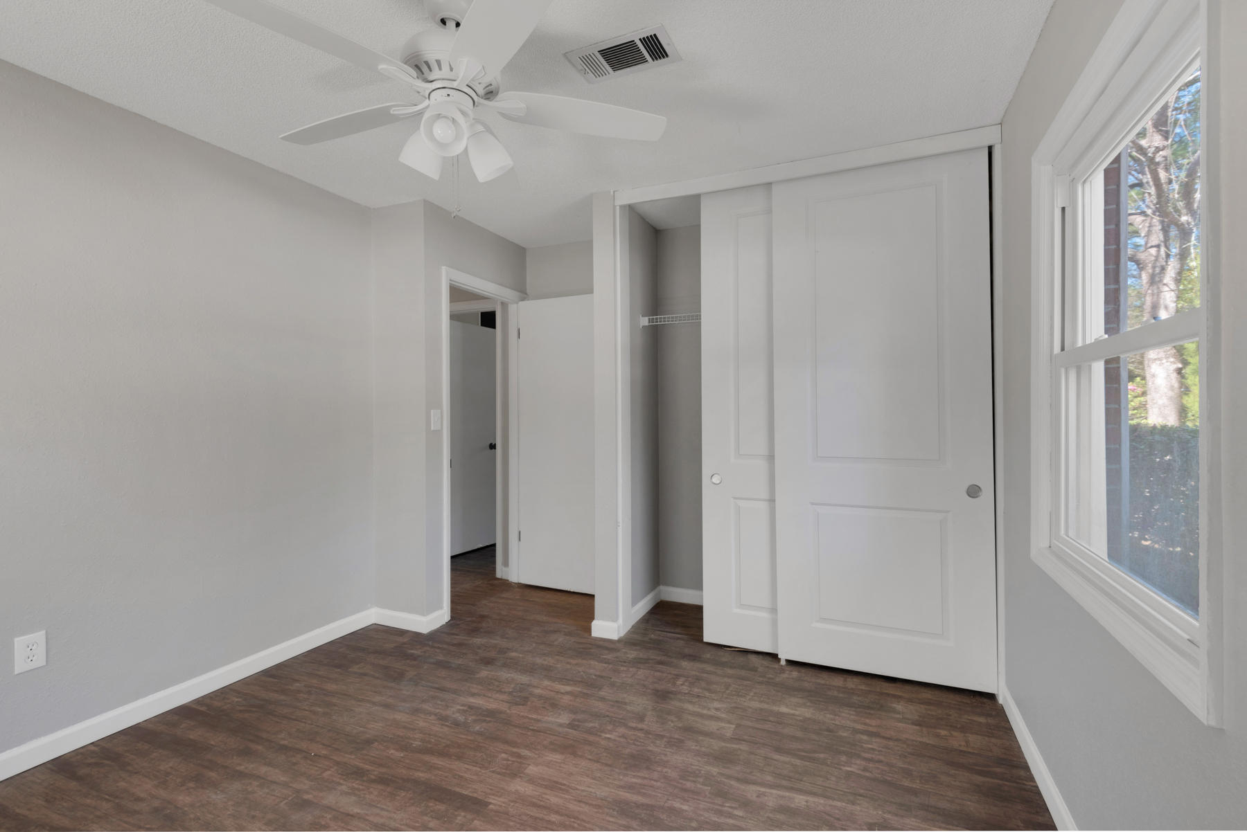 LEOTA MILLER - Residential