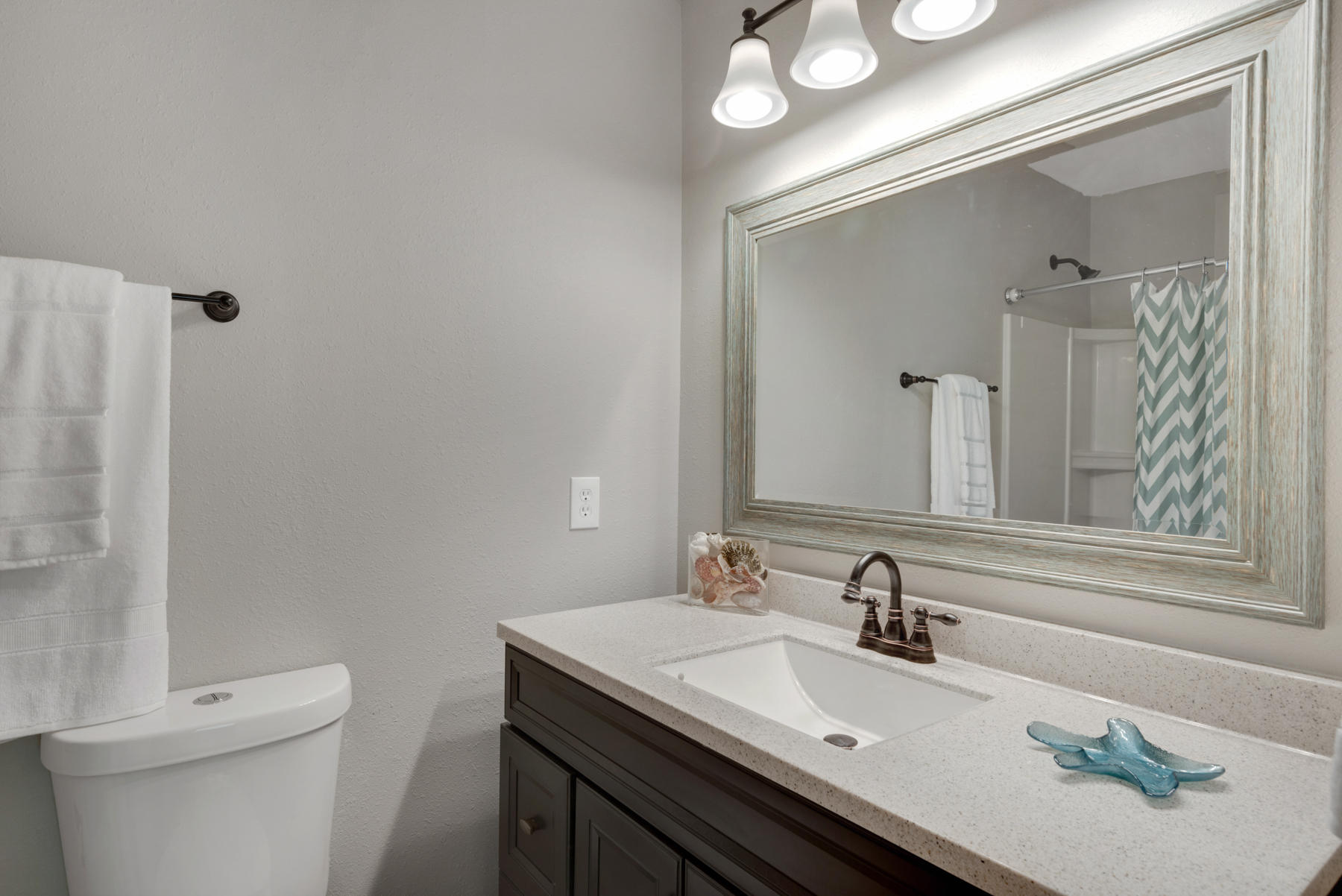 LEOTA MILLER - Residential