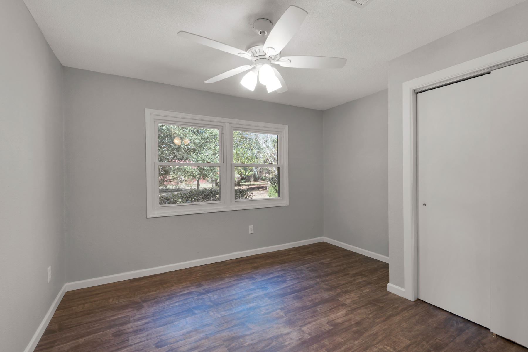 LEOTA MILLER - Residential