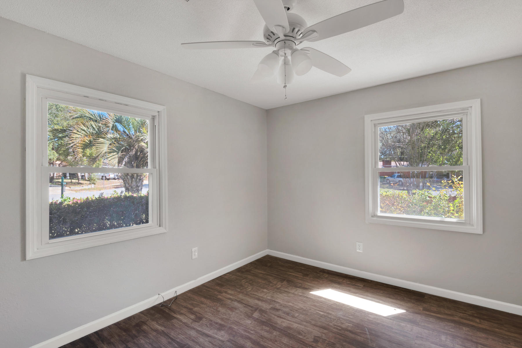 LEOTA MILLER - Residential