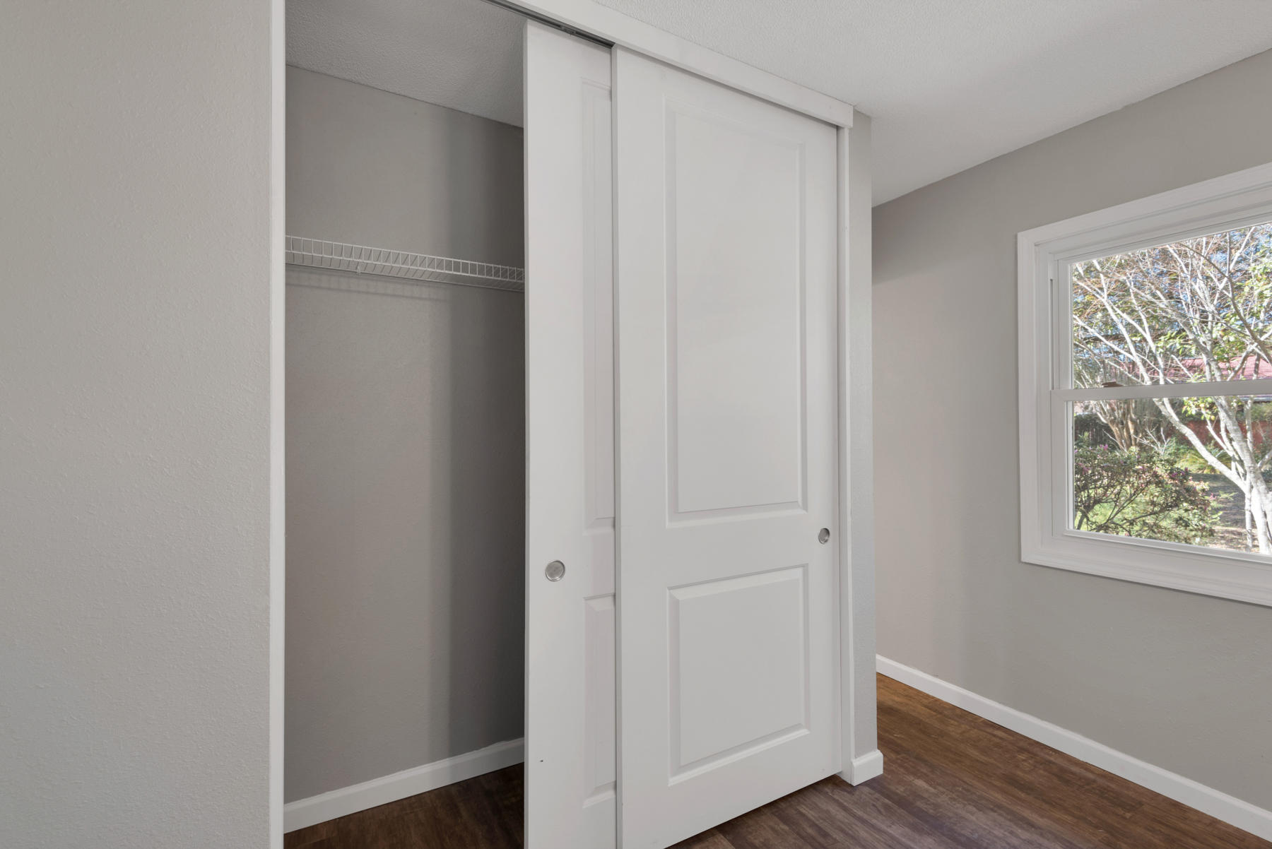 LEOTA MILLER - Residential