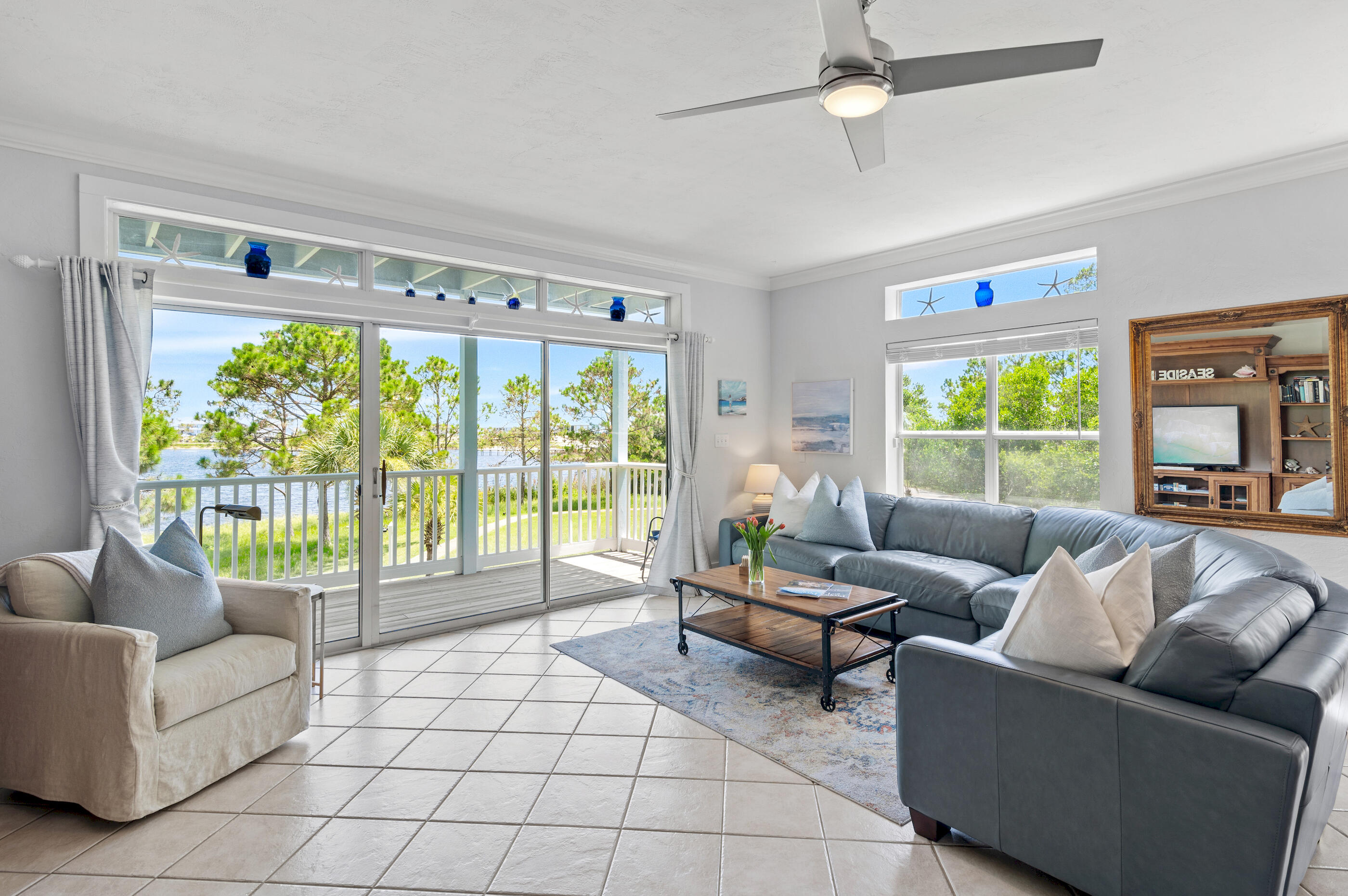 14 Dune Breeze Lane A-1