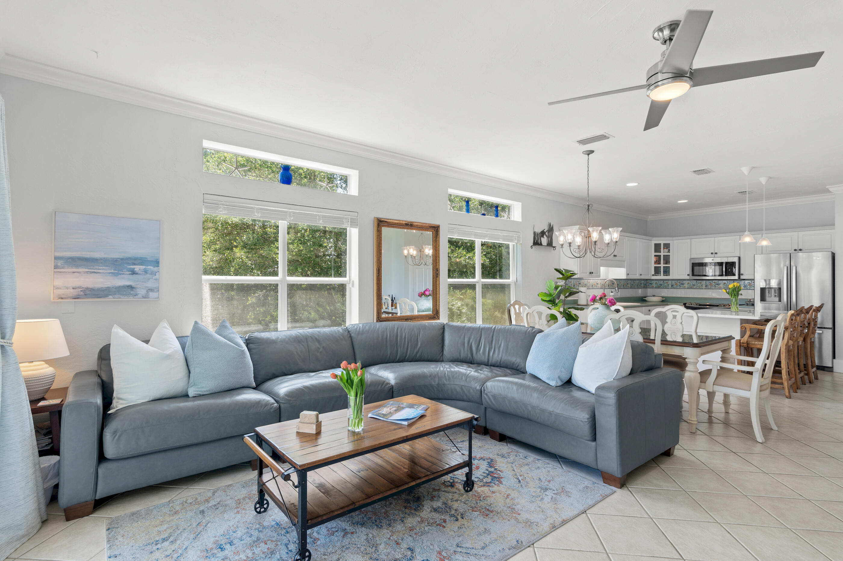 14 Dune Breeze Lane A-1