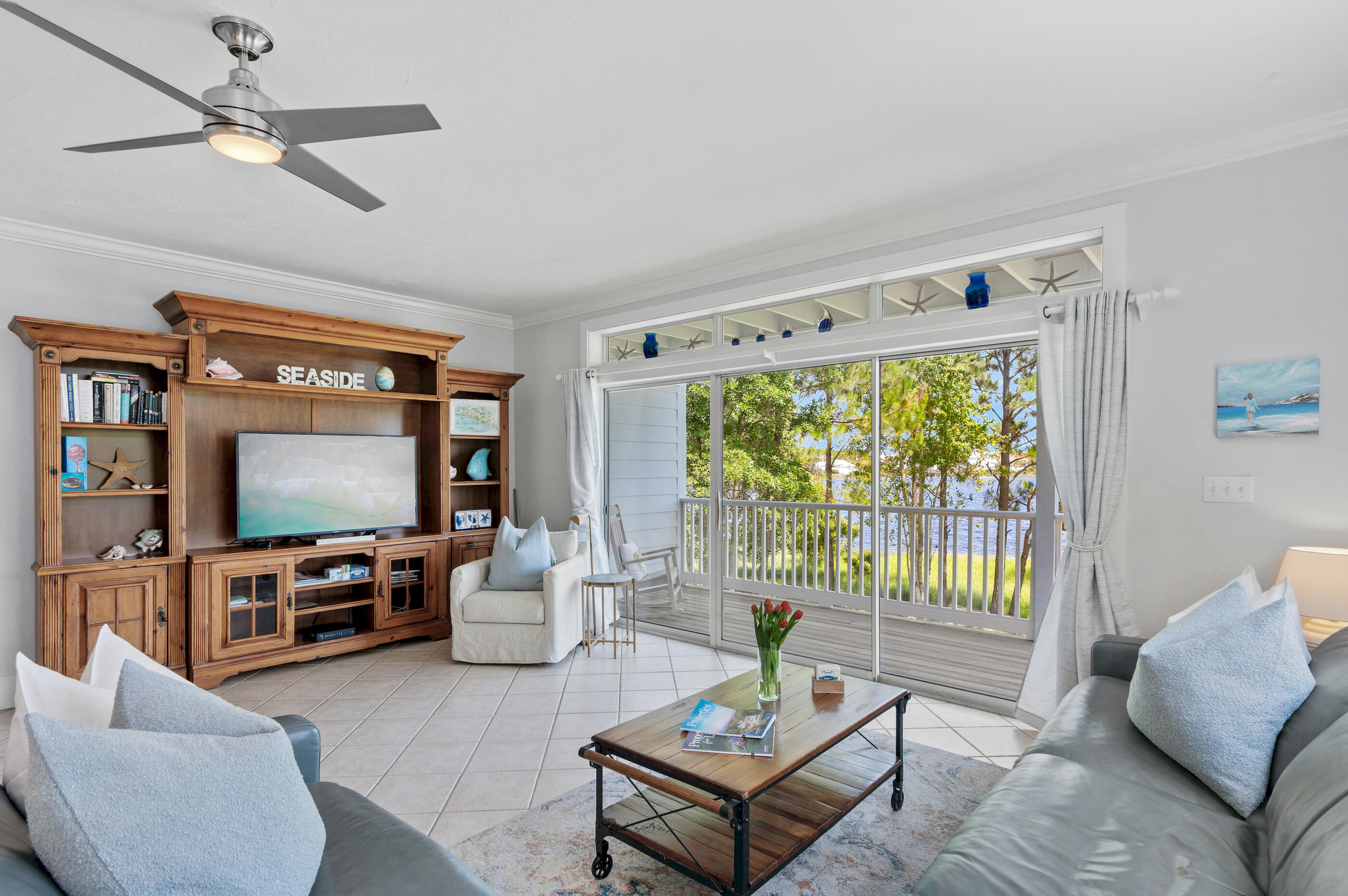 14 Dune Breeze Lane A-1