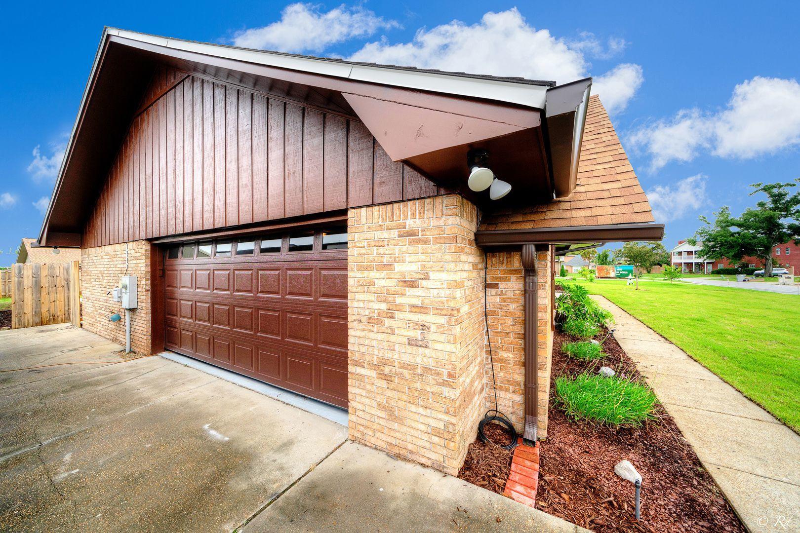 SPRINGLAKE - Residential