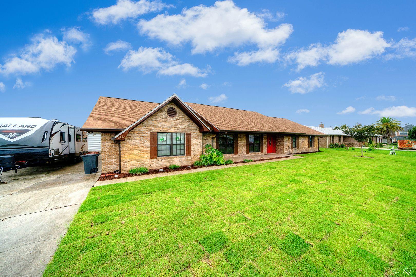 SPRINGLAKE - Residential