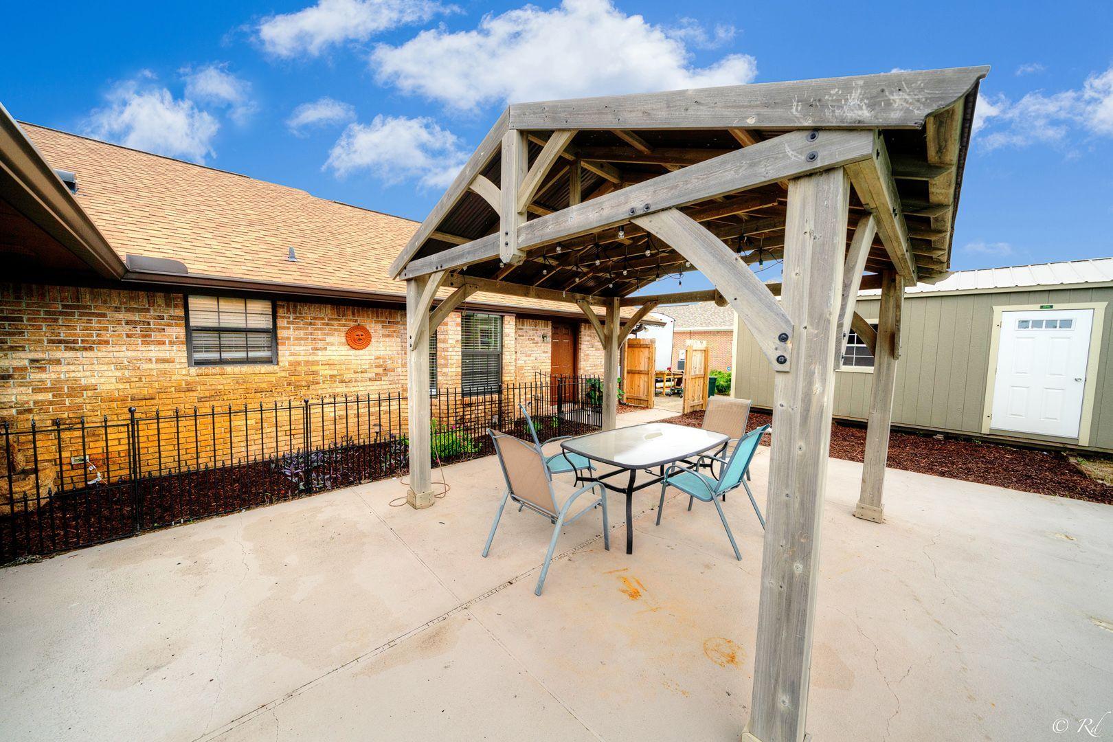 SPRINGLAKE - Residential