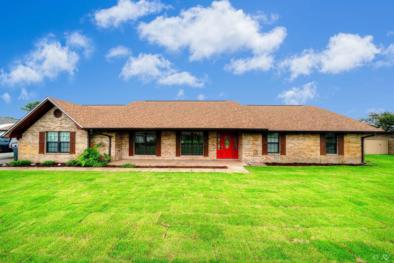 SPRINGLAKE - Residential