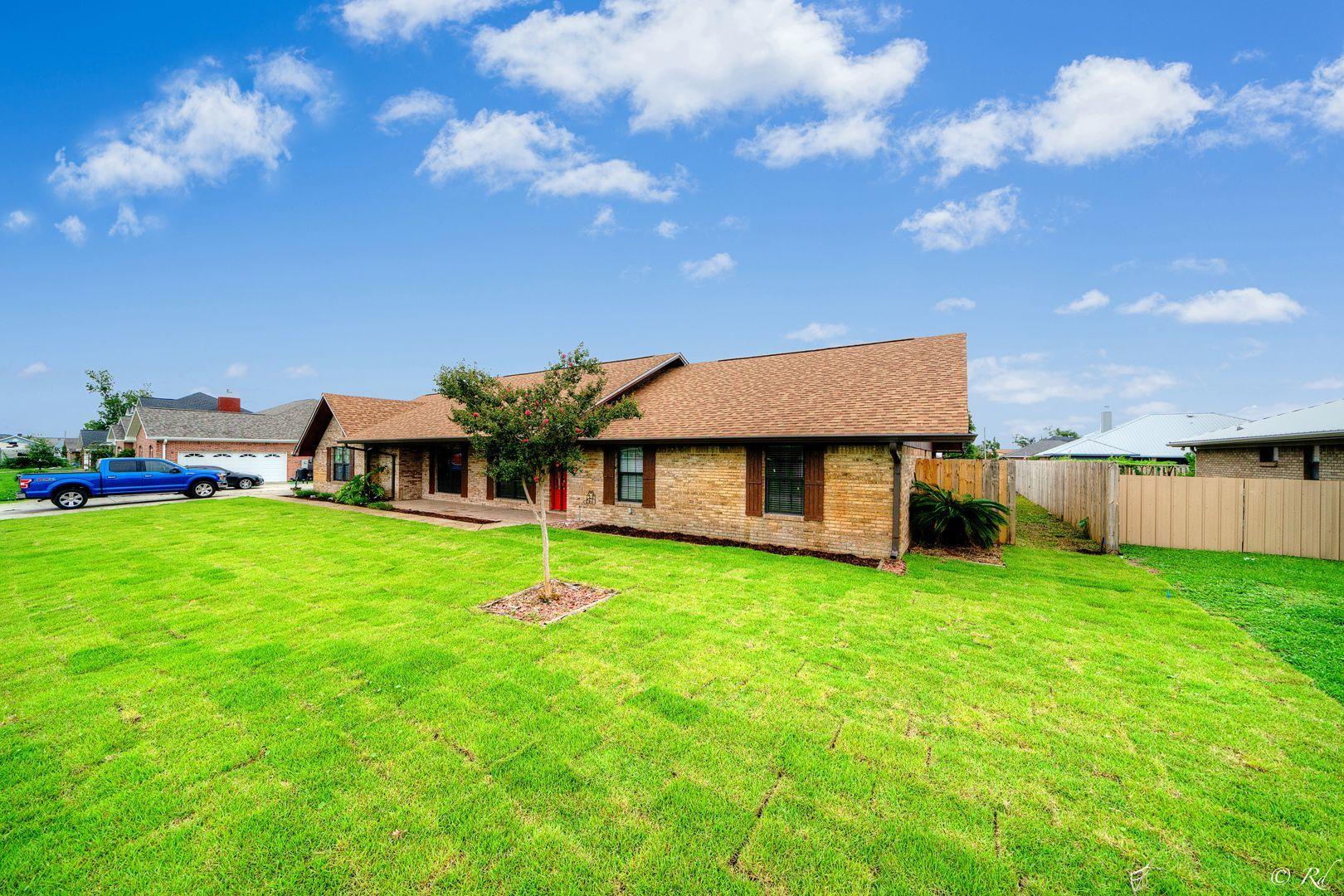 SPRINGLAKE - Residential