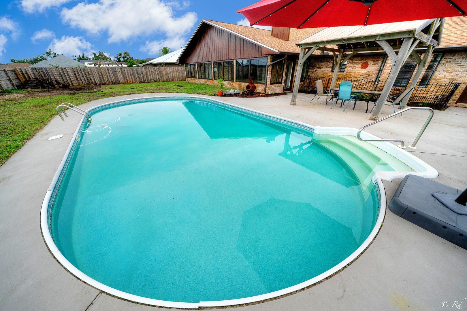 SPRINGLAKE - Residential