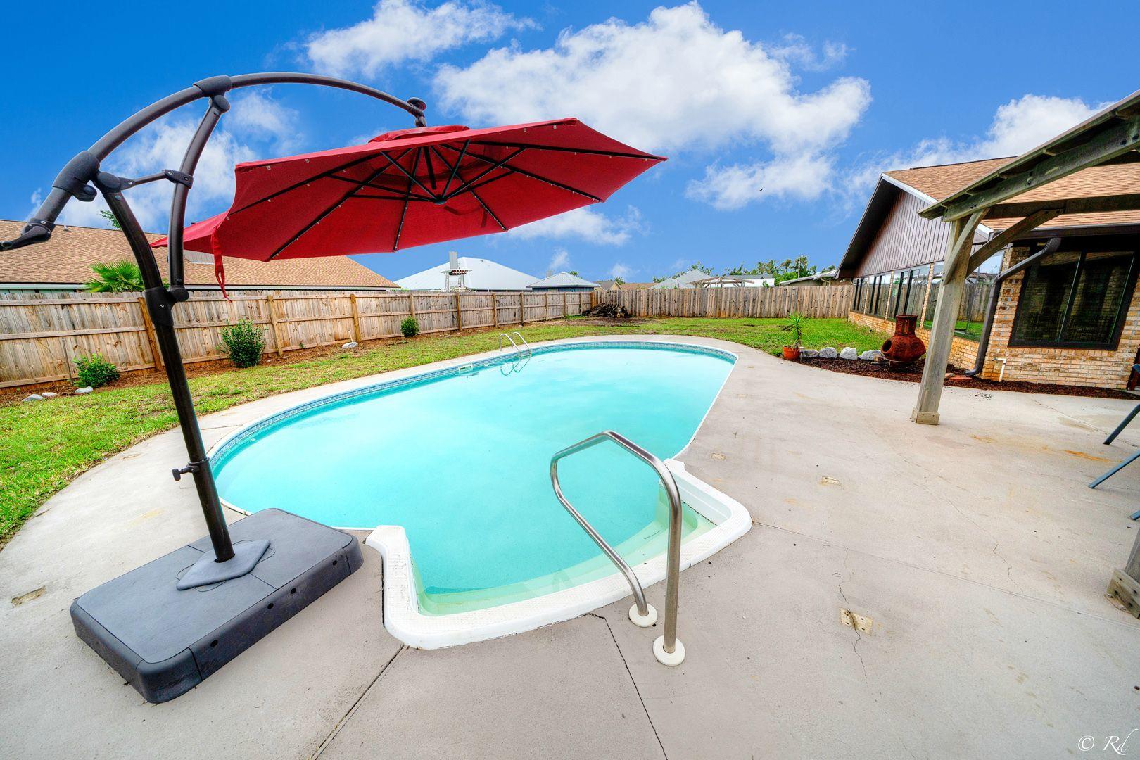 SPRINGLAKE - Residential