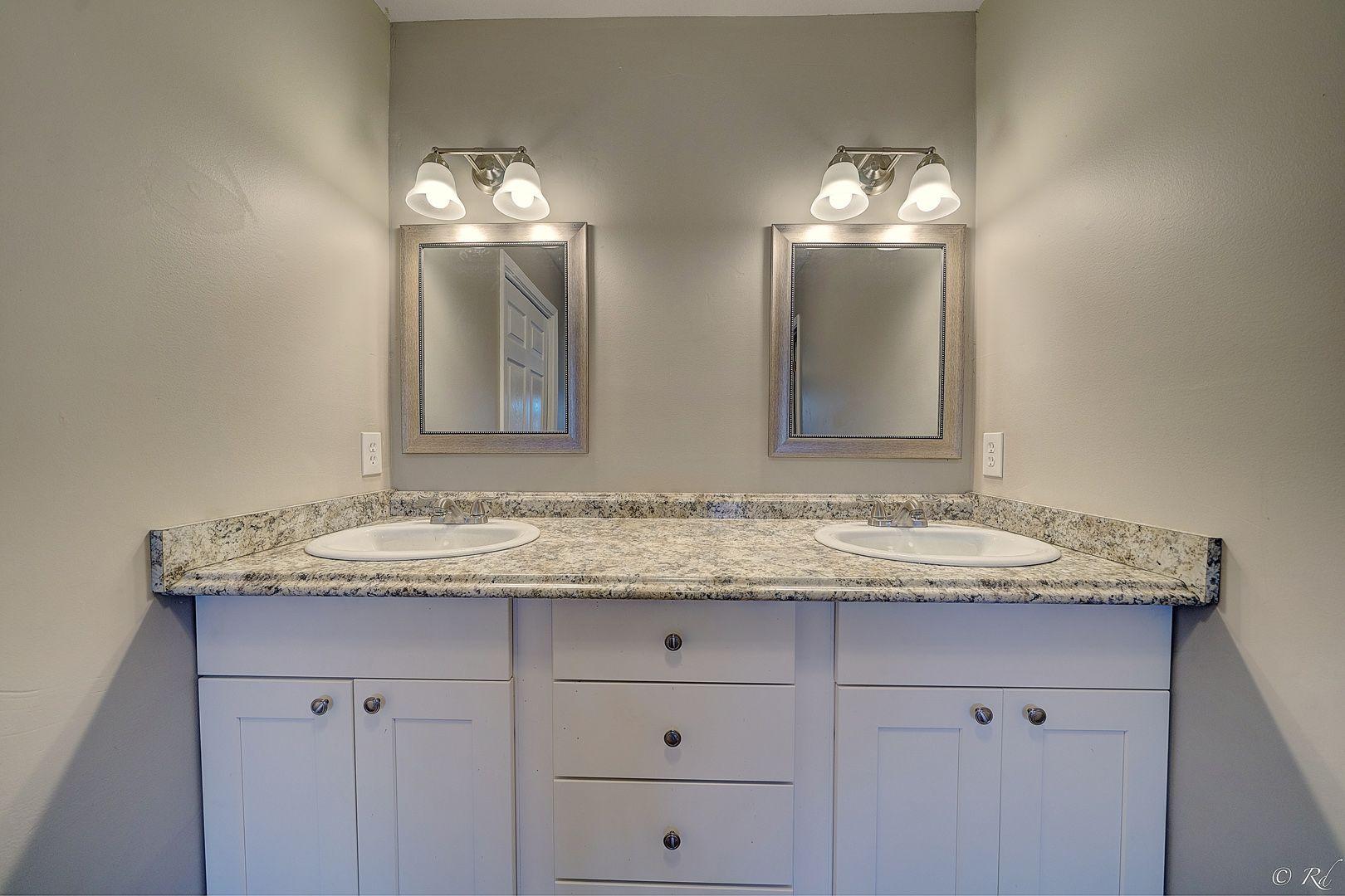 SPRINGLAKE - Residential