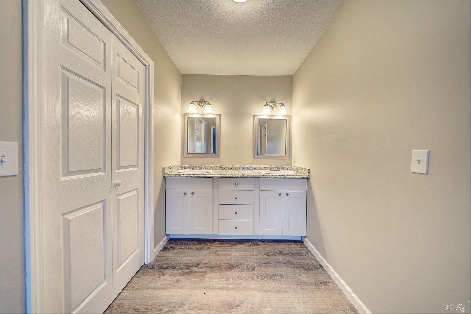 SPRINGLAKE - Residential