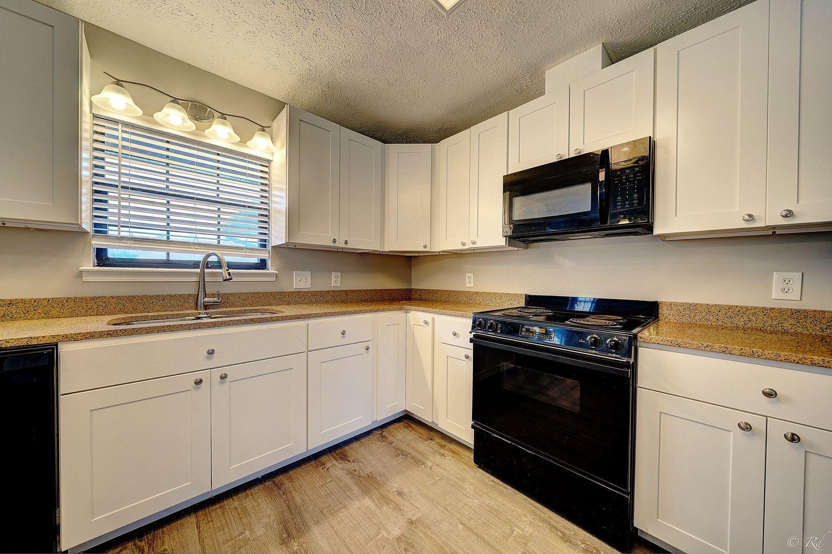 SPRINGLAKE - Residential