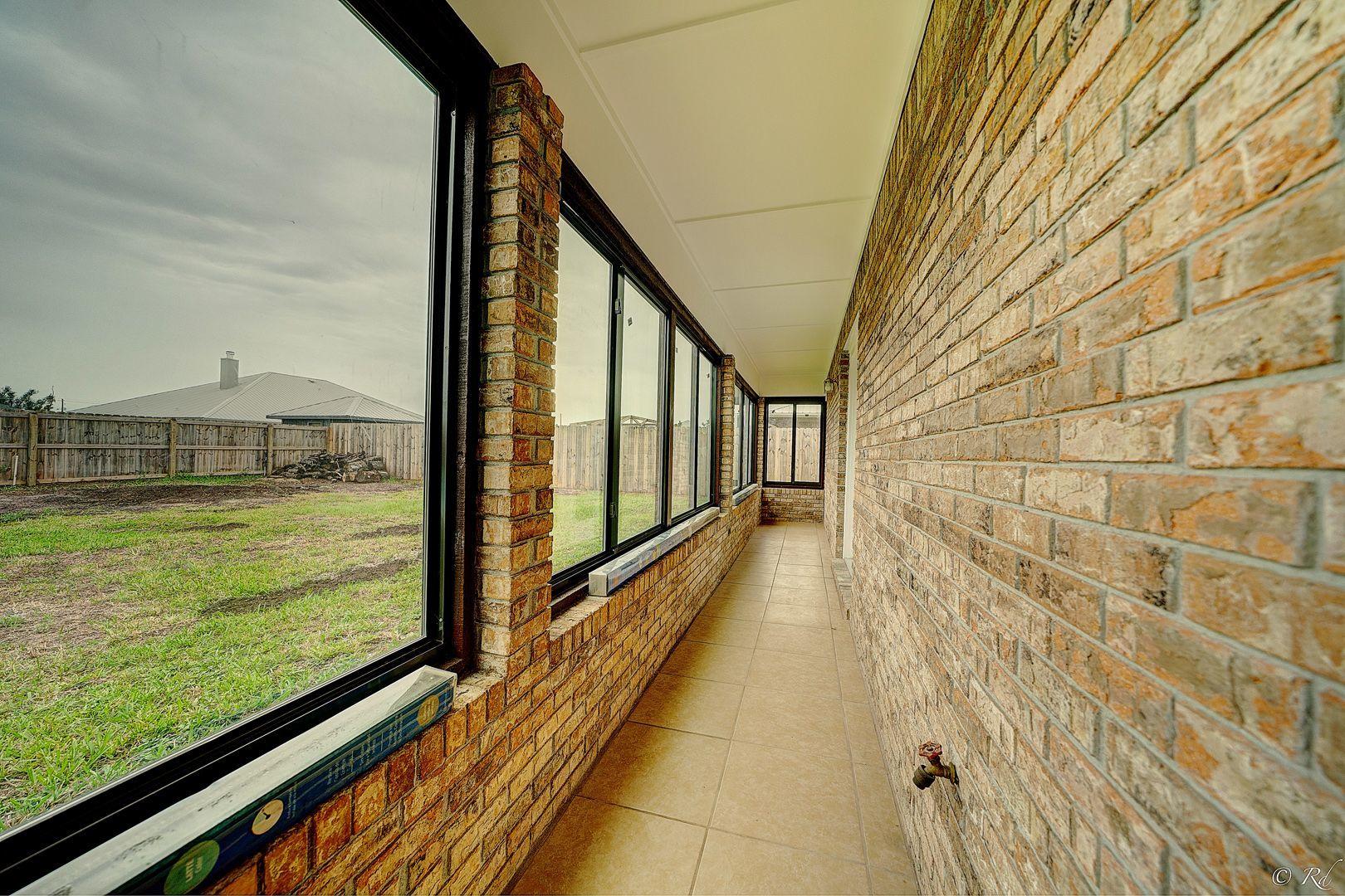 SPRINGLAKE - Residential