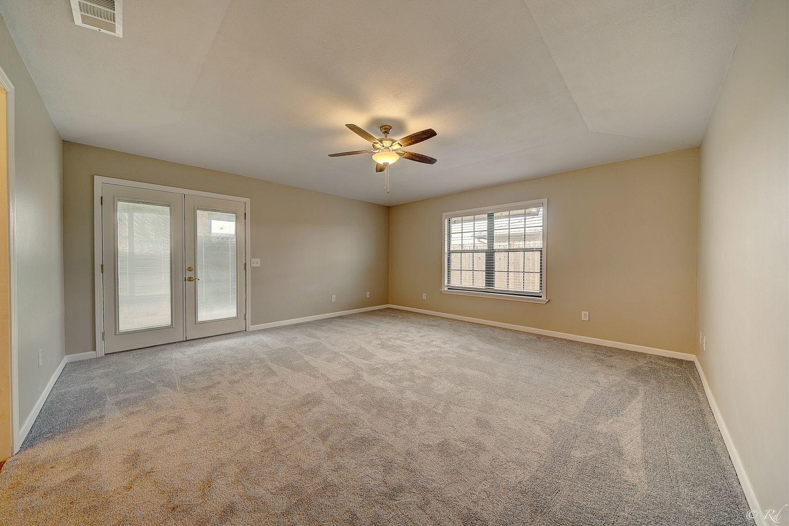 SPRINGLAKE - Residential