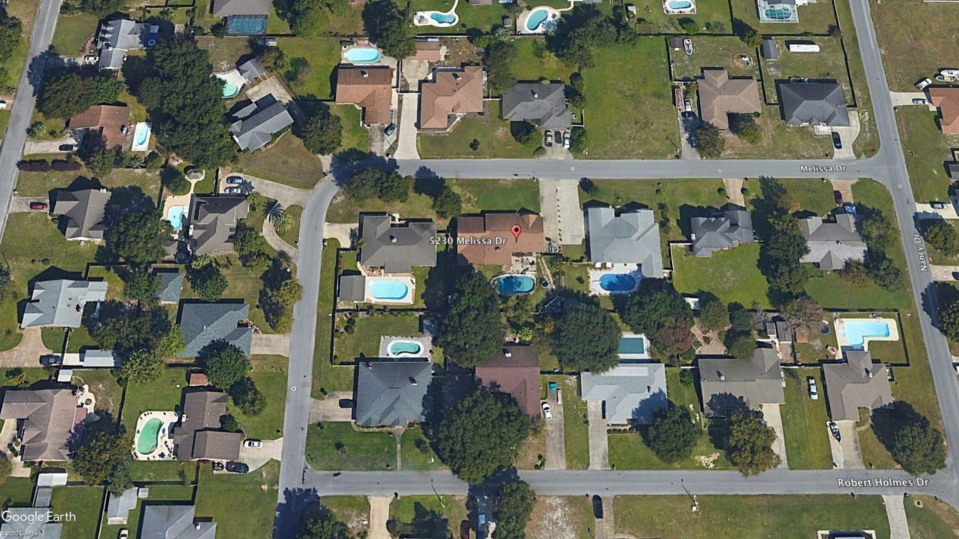 SPRINGLAKE - Residential