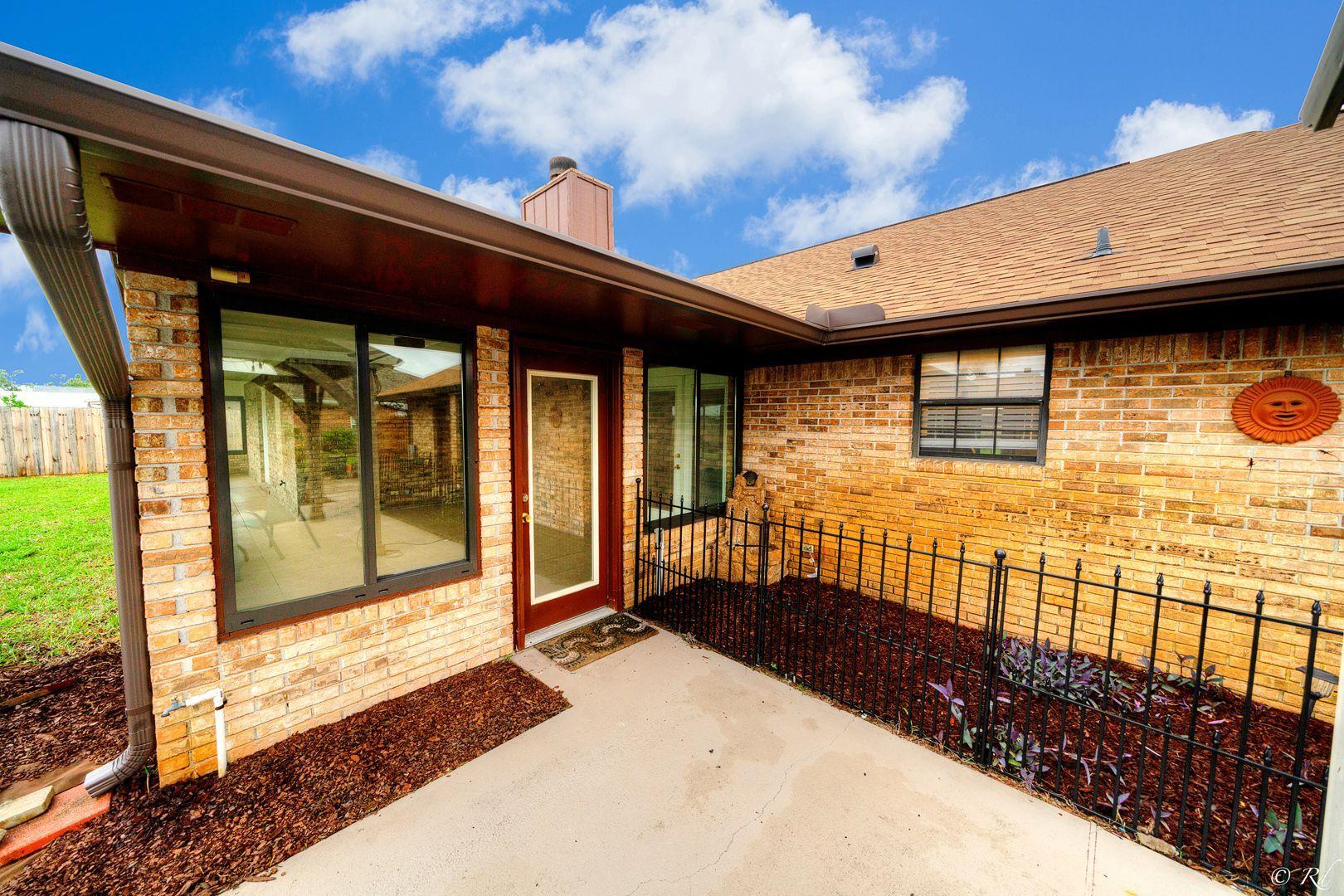 SPRINGLAKE - Residential