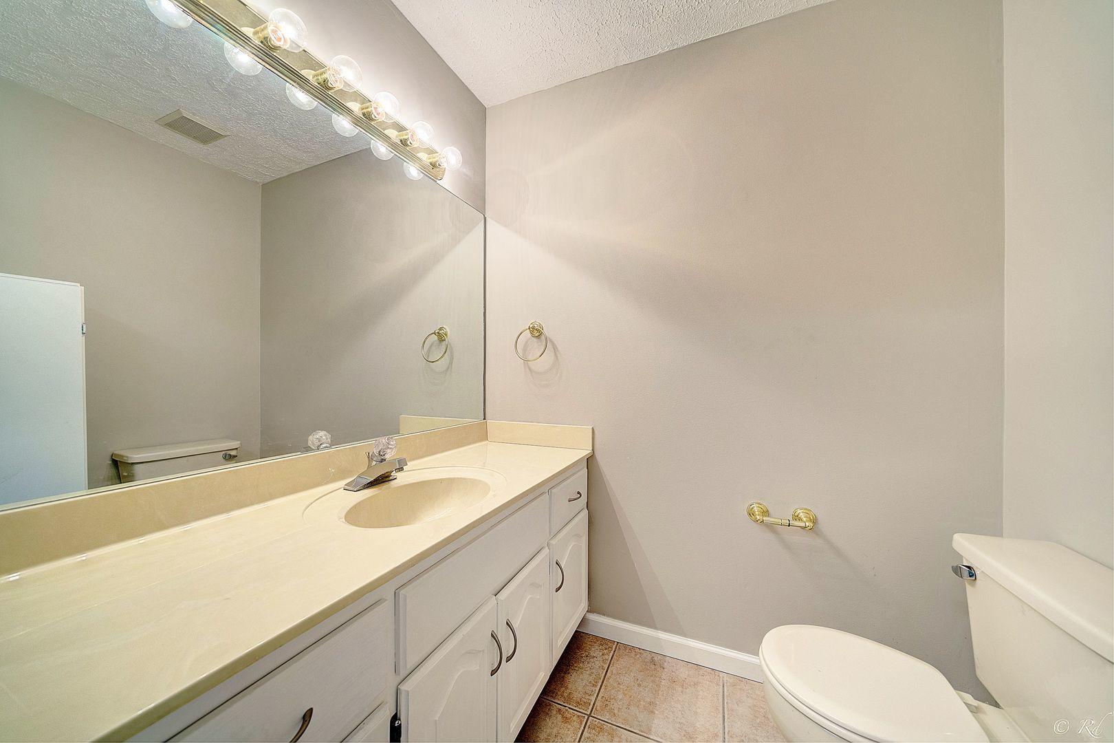 SPRINGLAKE - Residential