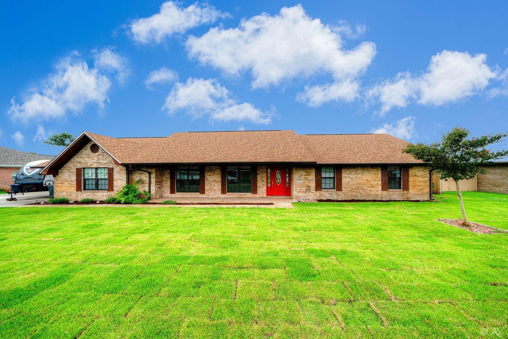 SPRINGLAKE - Residential