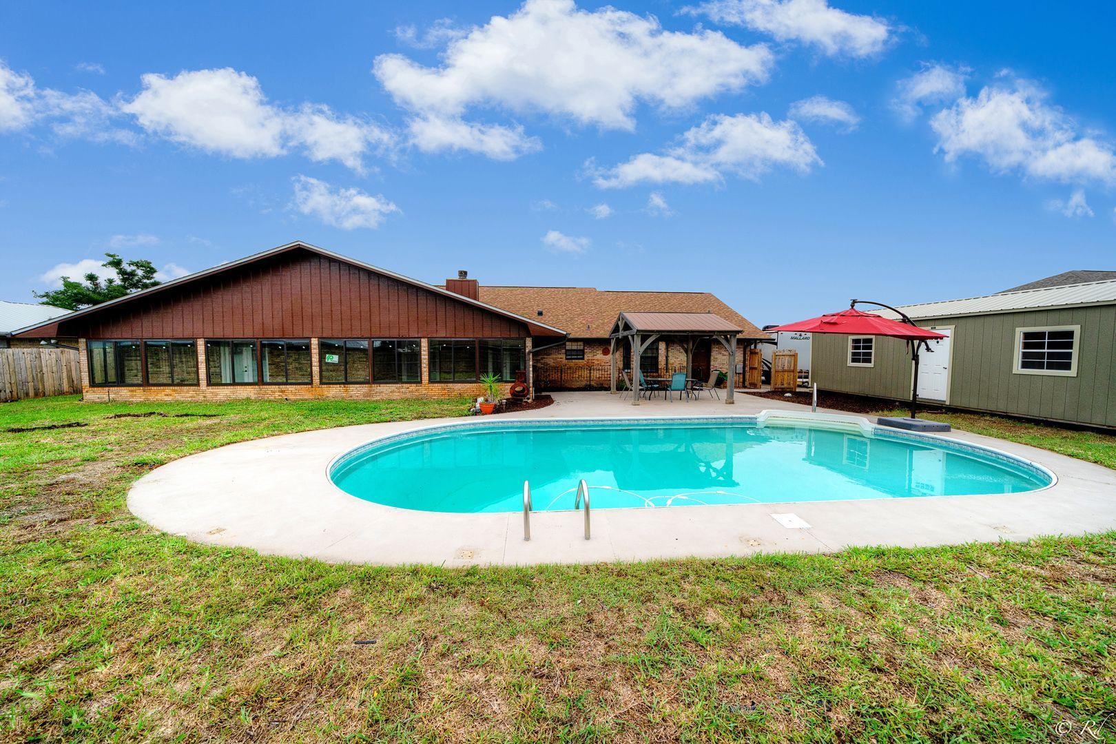 SPRINGLAKE - Residential