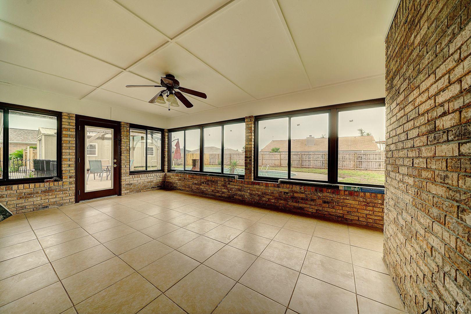 SPRINGLAKE - Residential