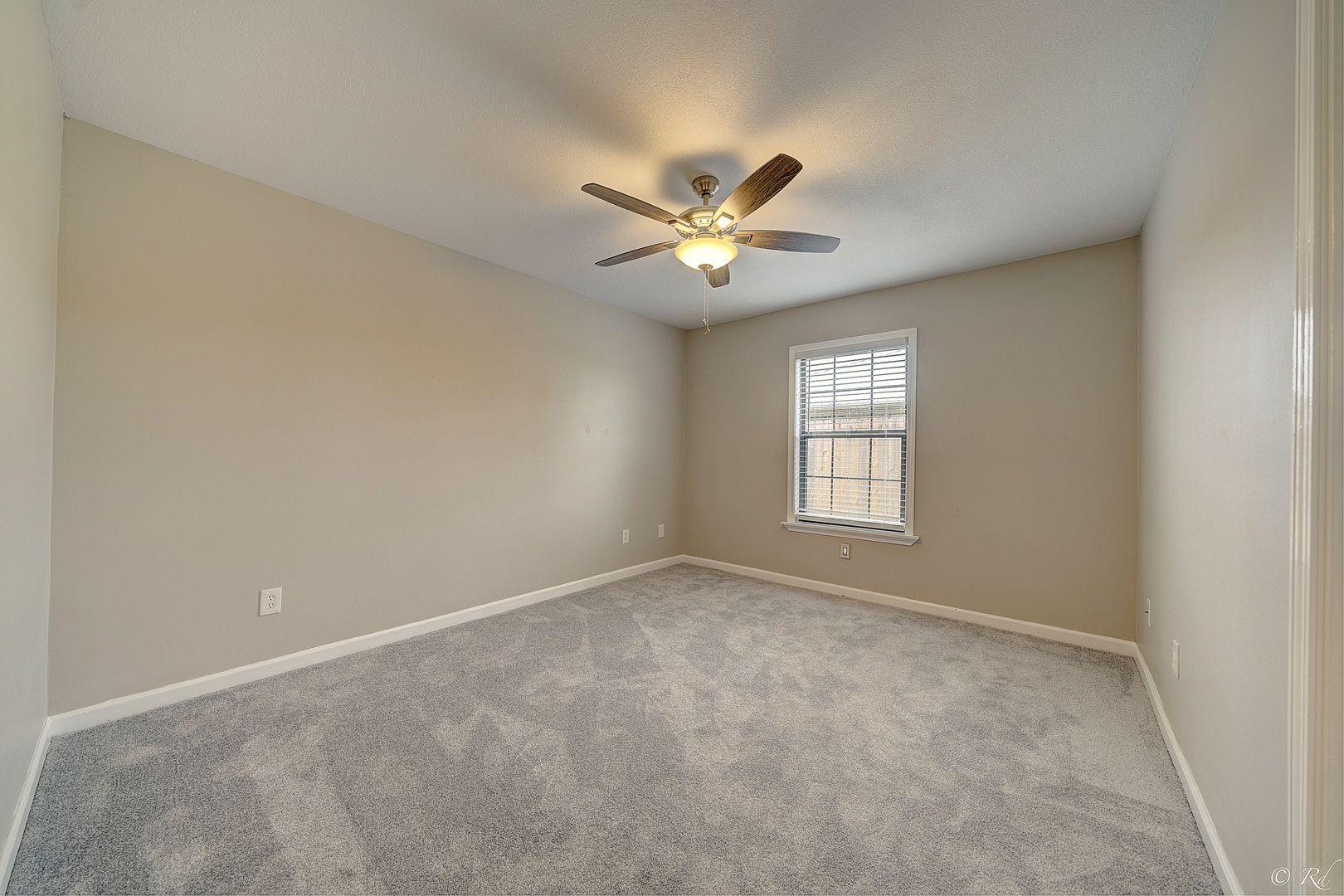 SPRINGLAKE - Residential