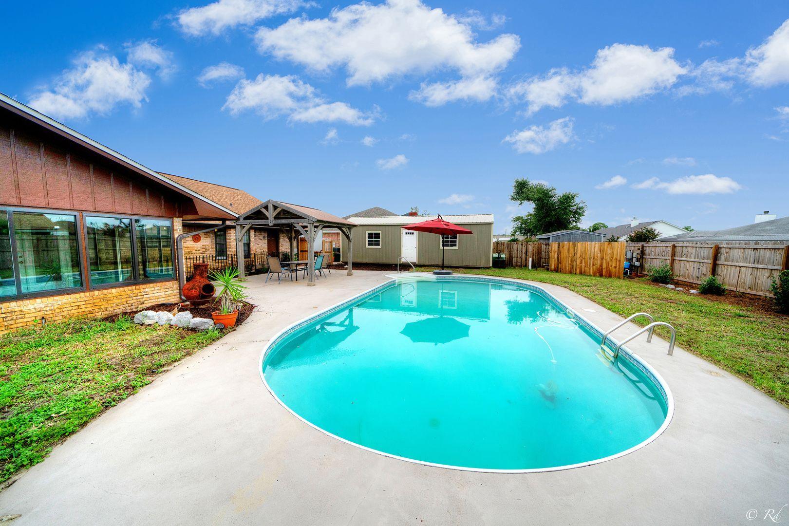 SPRINGLAKE - Residential