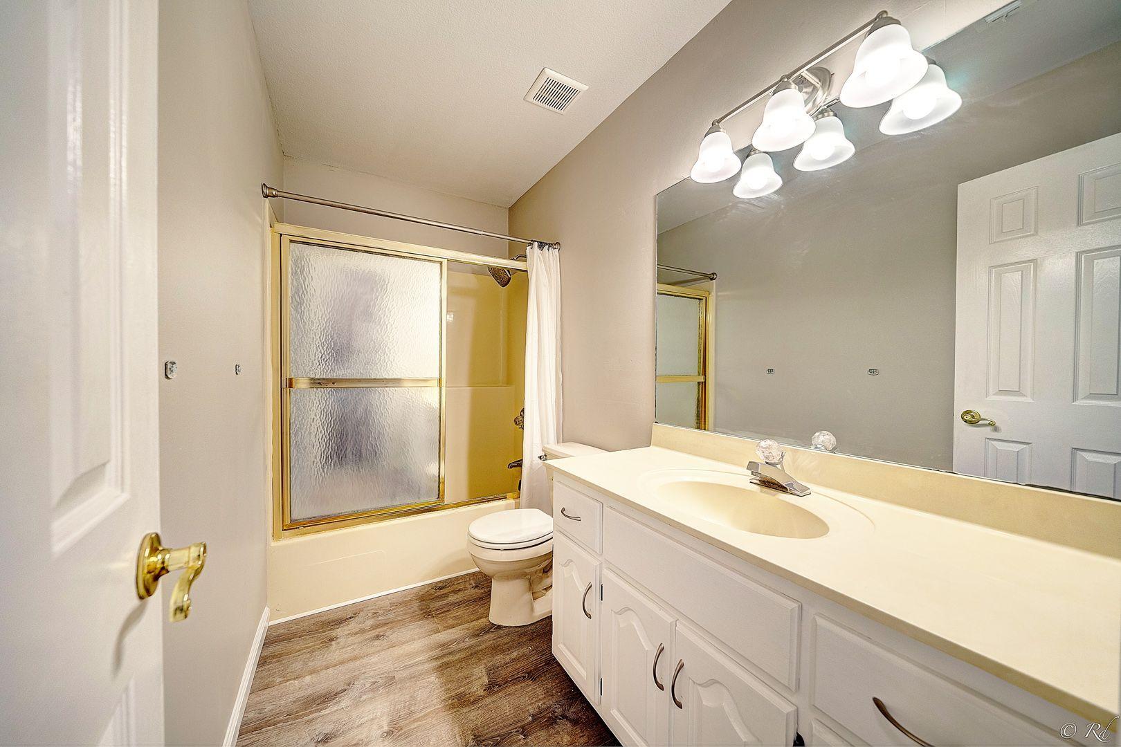 SPRINGLAKE - Residential