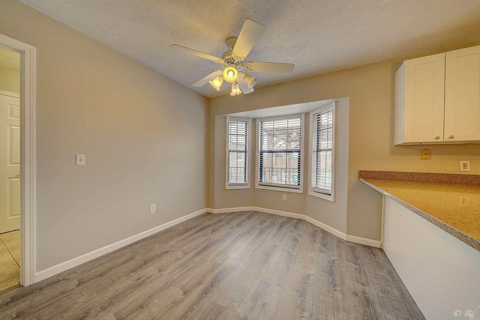 SPRINGLAKE - Residential