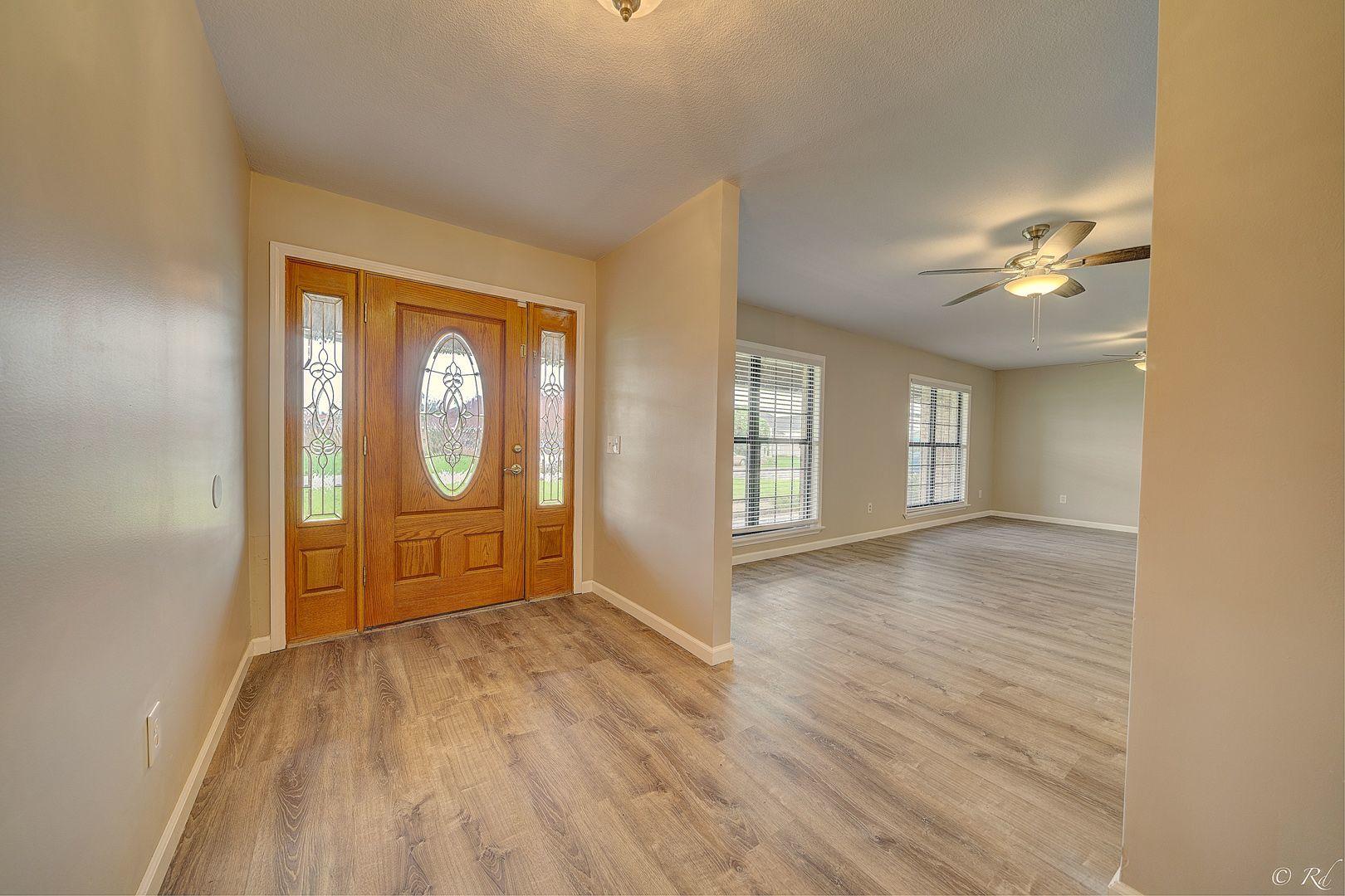 SPRINGLAKE - Residential