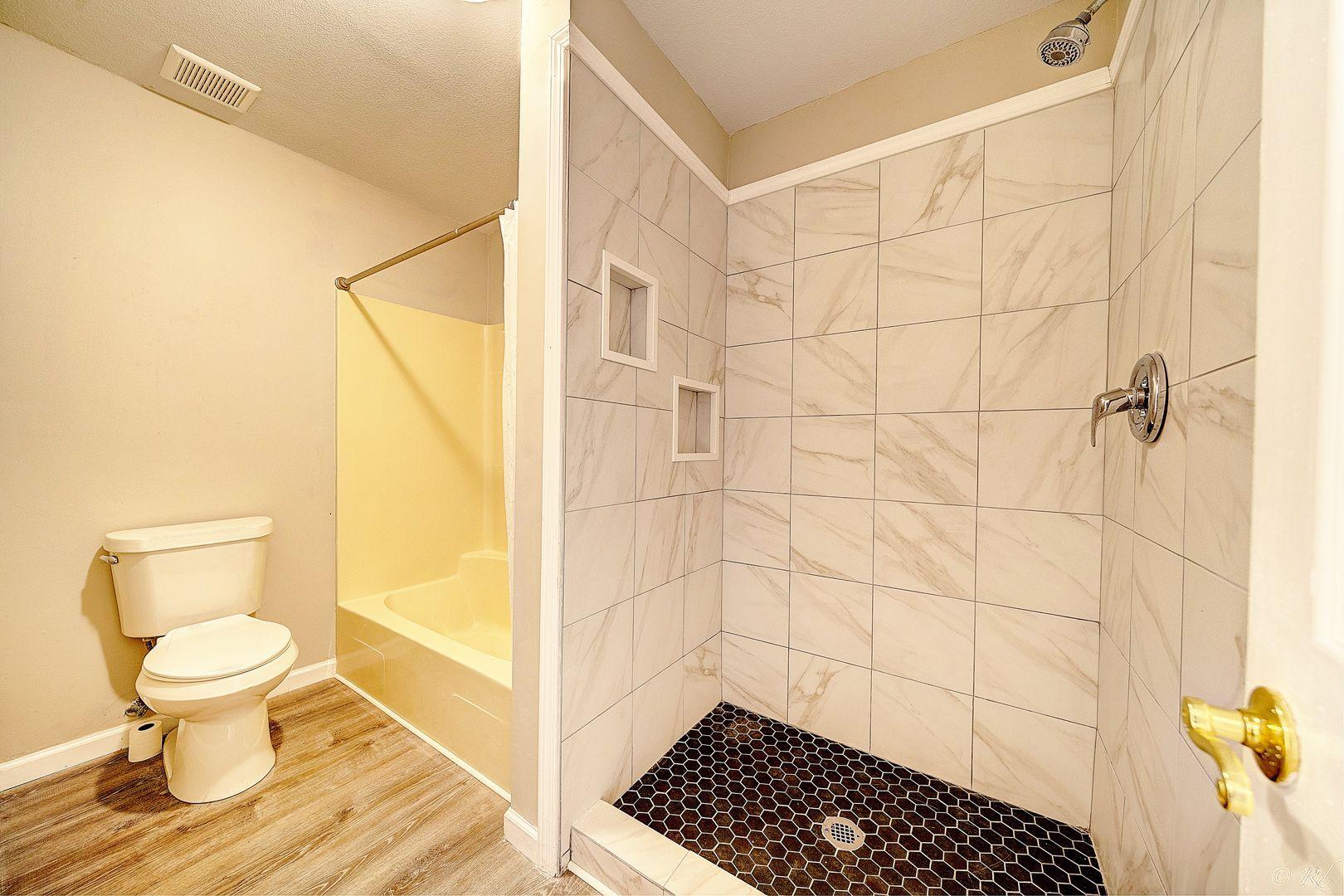 SPRINGLAKE - Residential