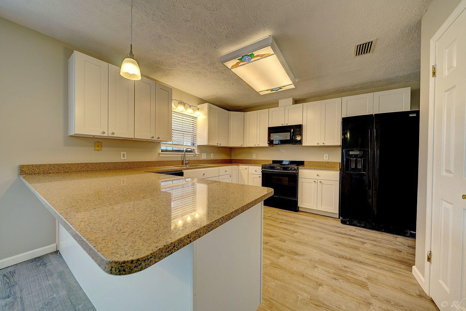 SPRINGLAKE - Residential