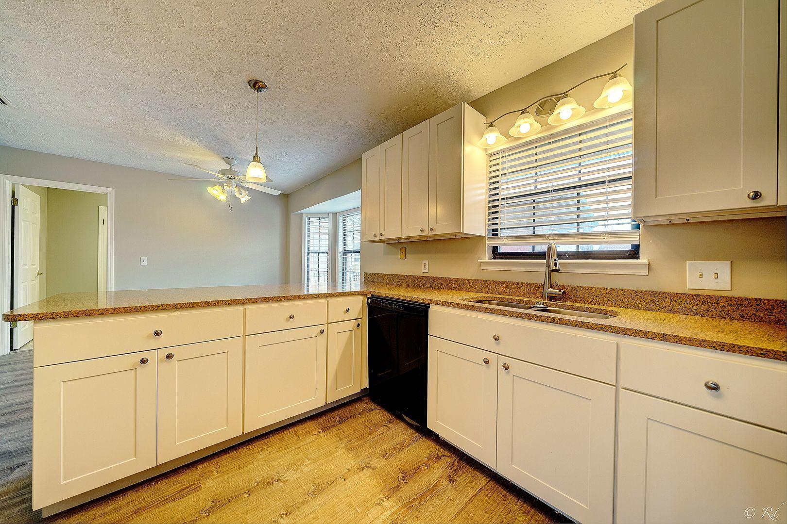 SPRINGLAKE - Residential