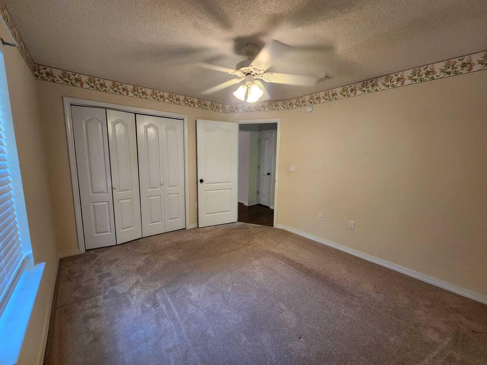 Country Club Estate #1 - Residential