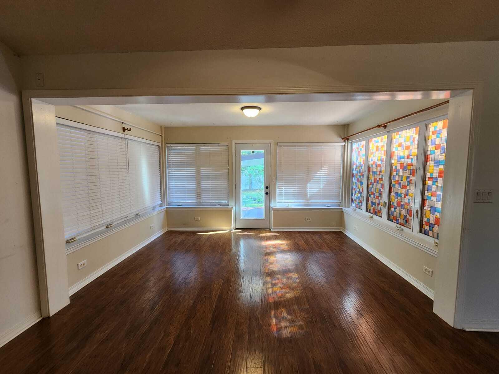 Country Club Estate #1 - Residential