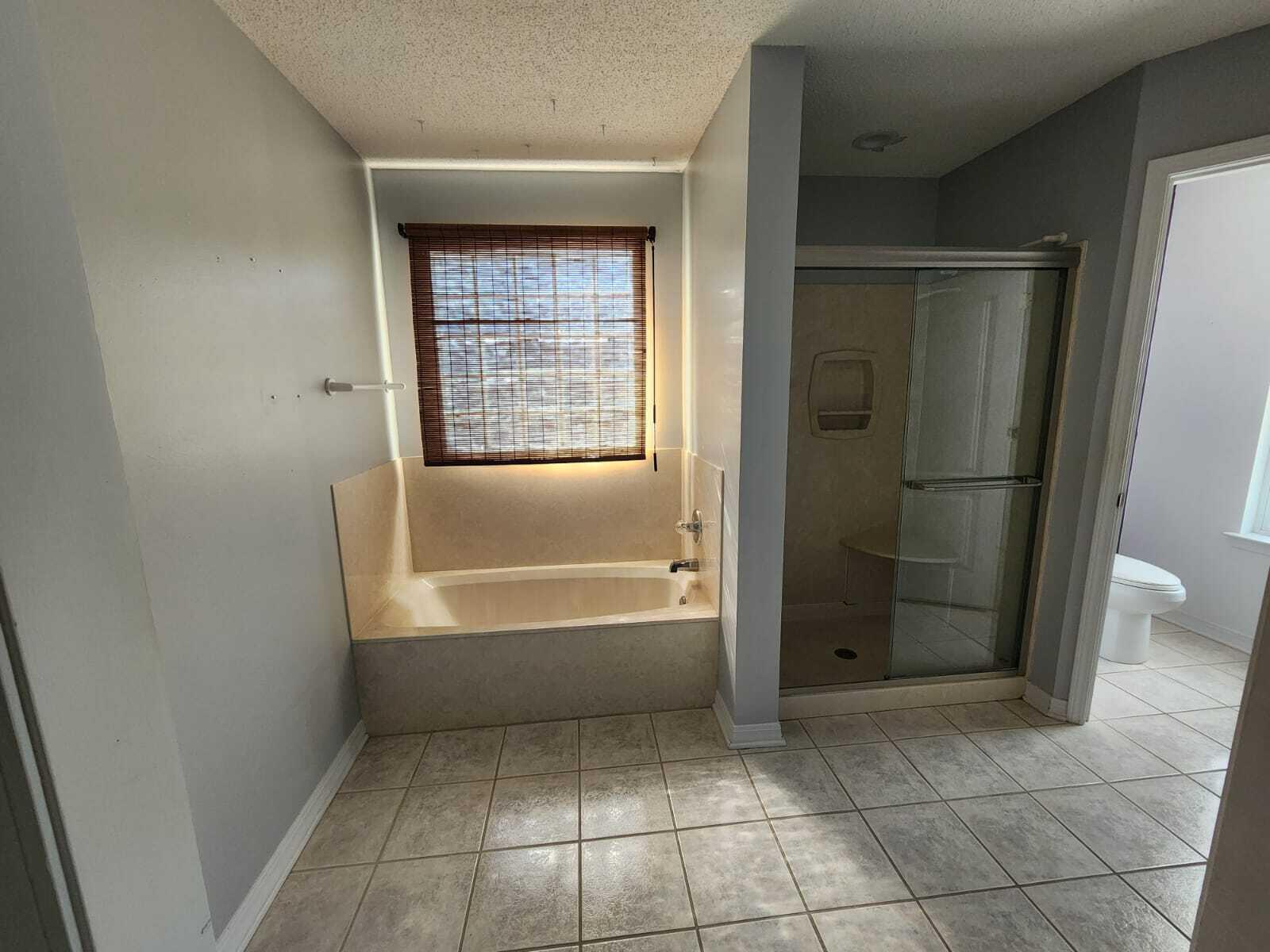 Country Club Estate #1 - Residential
