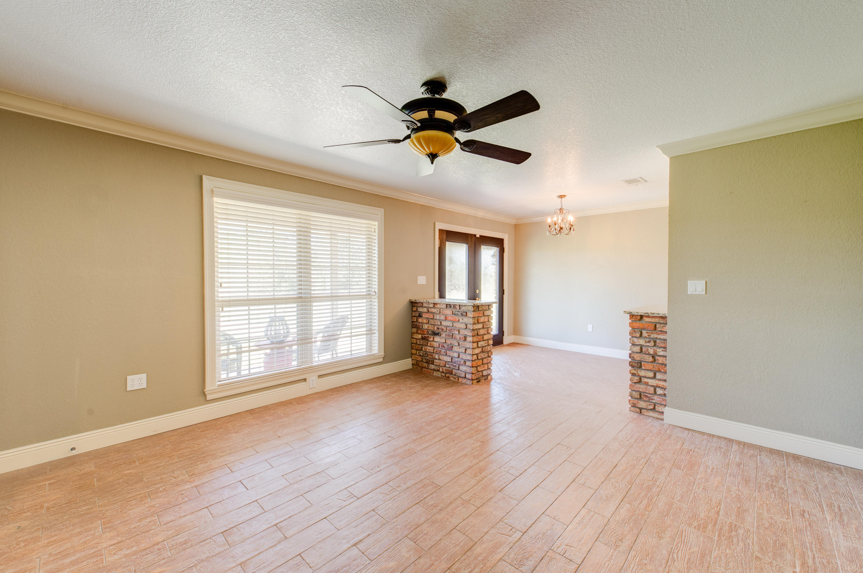 Heritage Hills - Residential