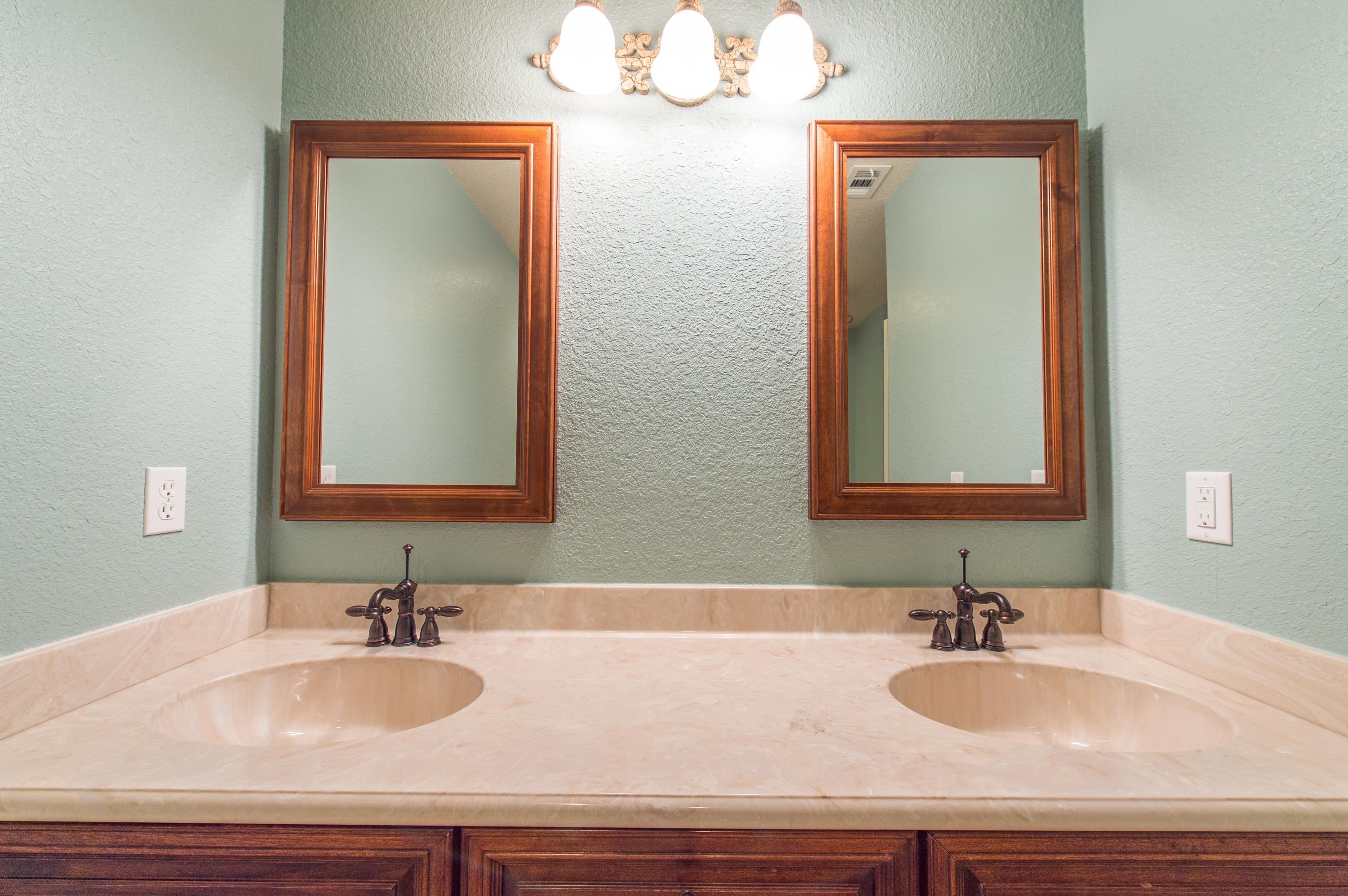 Heritage Hills - Residential