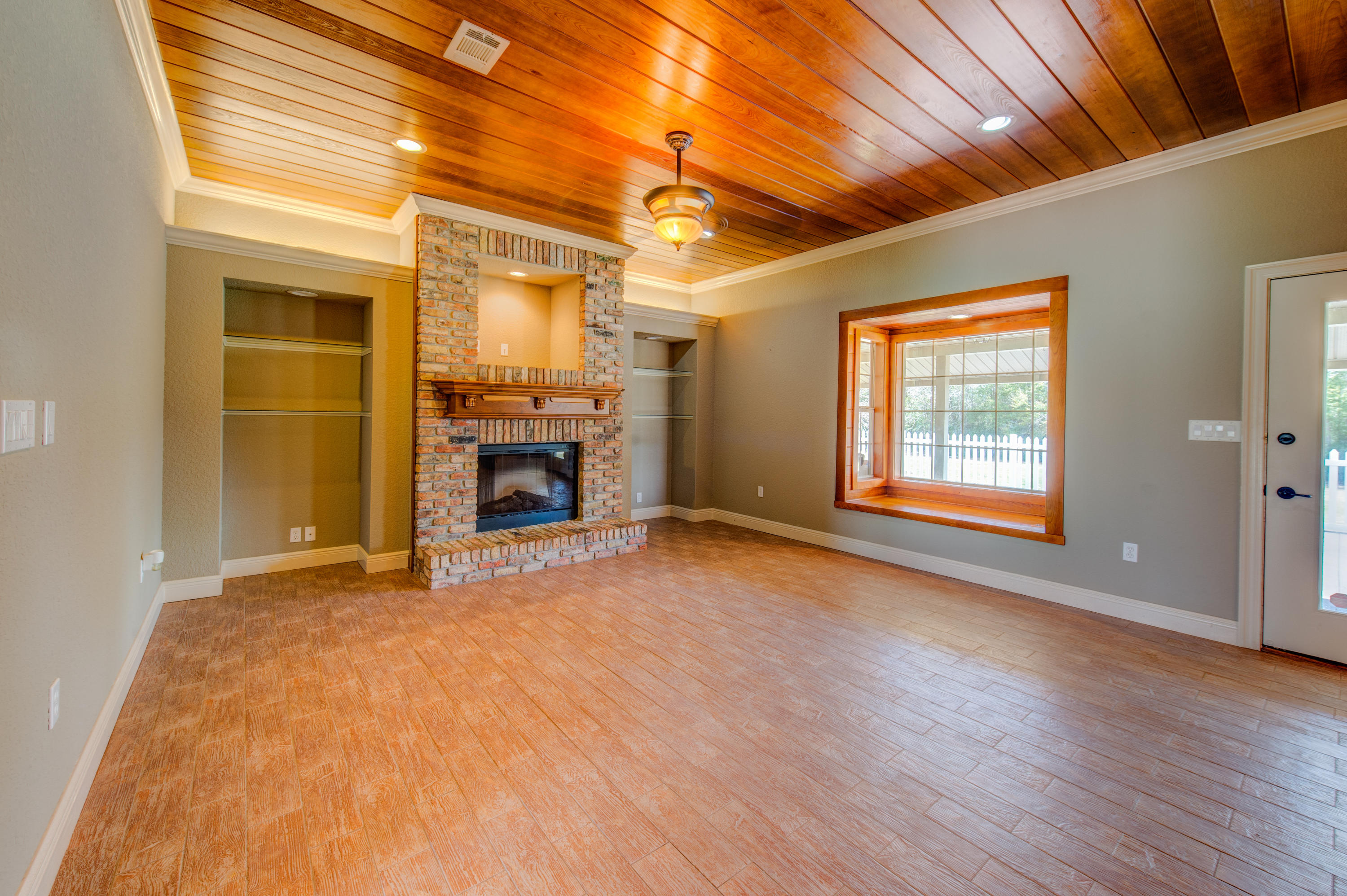 Heritage Hills - Residential