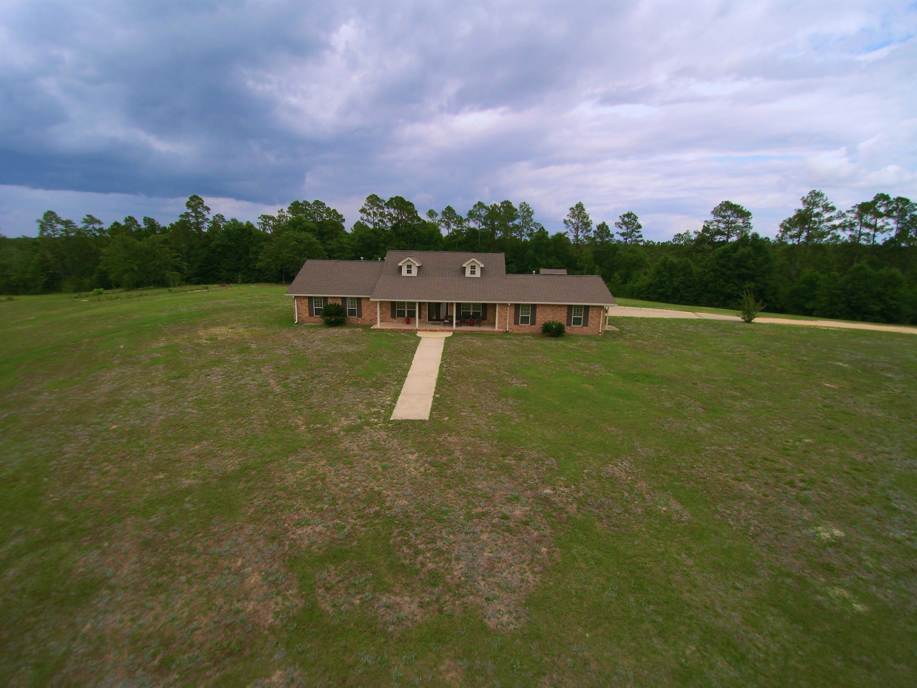 Heritage Hills - Residential