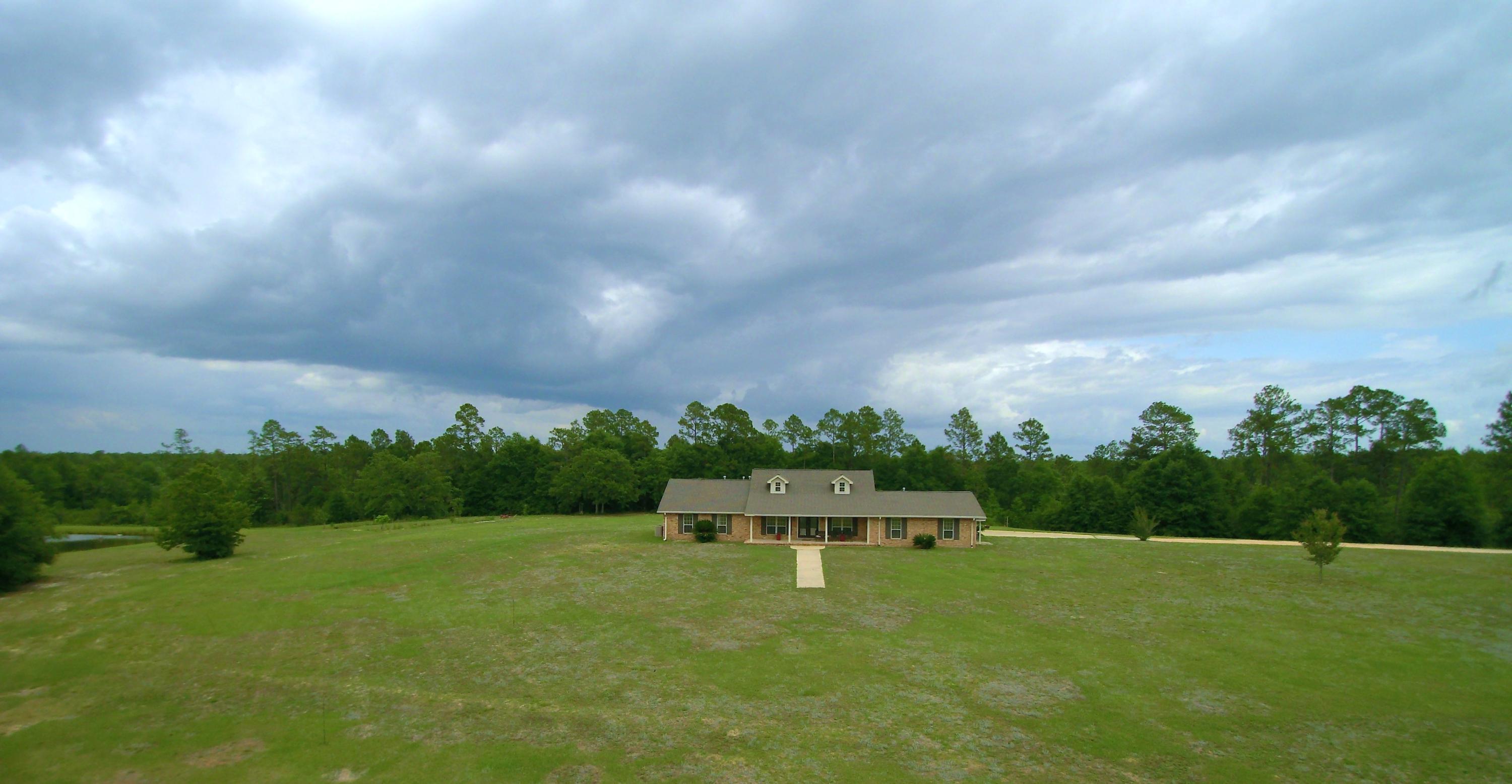 Heritage Hills - Residential